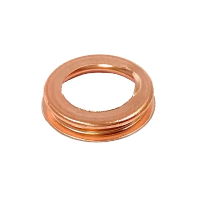 Кольцо уплотнительное для Nissan/Infinity AVERS 1102601M02-10