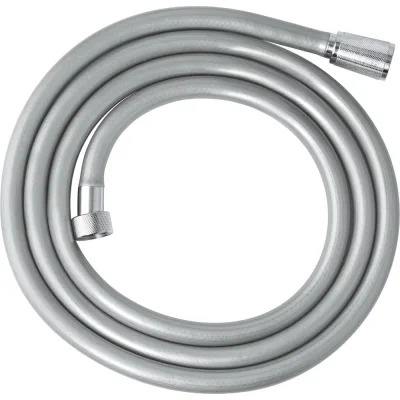 Душевой шланг Grohe Rotaflex 2000 мм, TwistStop 28413002