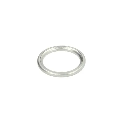 Прокладка сливной пробки поддона двигателя AVERS MD050317-10
