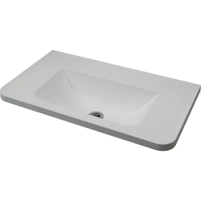 Раковина Stella Polar Роберта 80 SP-00001638