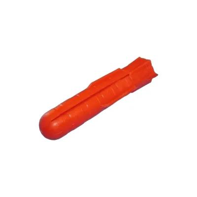 Дюбель крепежная техника b-fix 14x70 4 шт. 50130