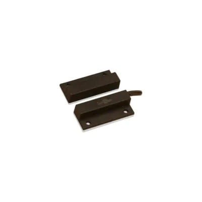Магнитоконтактный датчик Smartec ST-DM111NC-BR 1шт. smkd0510.1