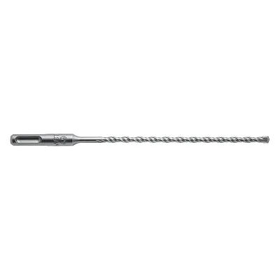 Бур Fasty SDS PLUS 10х400х460 FLT10460