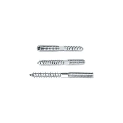 Шуруп-шпилька STARFIX М8x80 мм SM-15934-1
