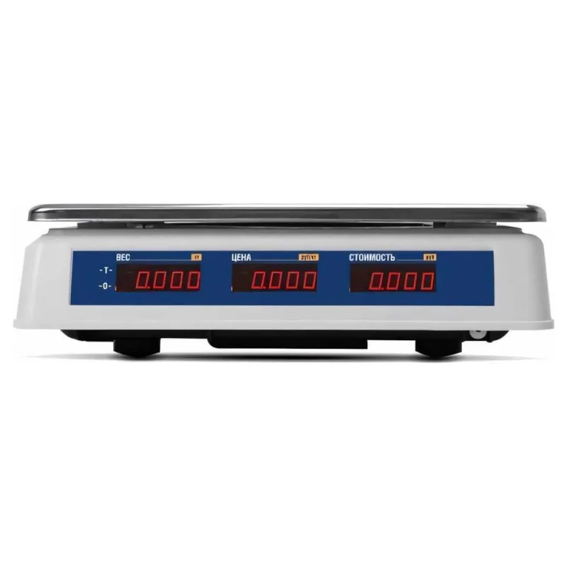 ΠΠ΅ΡΡ M-ER MERCURY 223AC-32.5 LED 3624