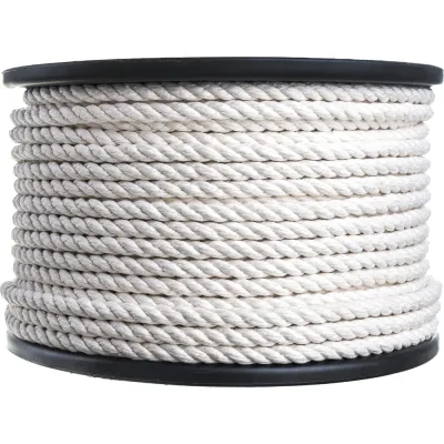Пластрон MULTICOLOR (800x112,5) IP31/IP54 (ШхВ) RAL 7035 MLT.VRU.PL.715.112,5