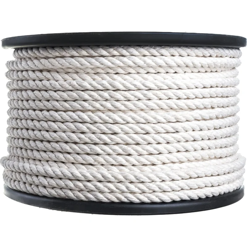 Пластрон MULTICOLOR (800x112,5) IP31/IP54 (ШхВ) RAL 7035 MLT.VRU.PL.715.112,5