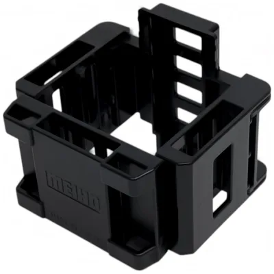Держатель универсальный MEIHO MULTI HOLDER BM-30 96x86x82 мм BM-MH-30