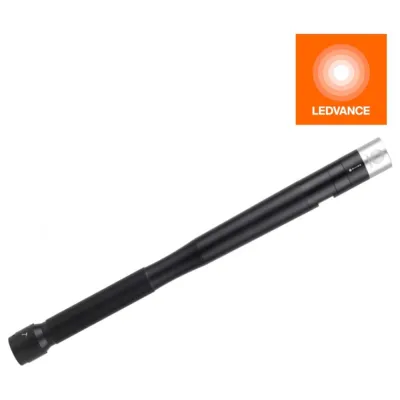 Светодиодный фонарь LEDVANCE автомобильный на батарейках EM 24x1 EUE LEDV 4099854175824