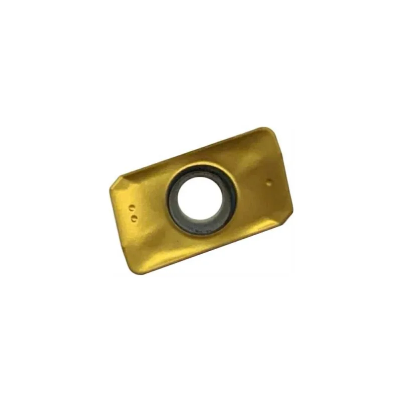Пластина фрезерная APMT1135PDER-XM LF6028 DESKAR 00-00022202