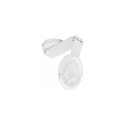 Жесткий поворотный подвес Arlight SPX-HANG-ROTATE-R150-L350 1шт 041116