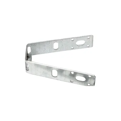 V-образный кронштейн STARFIX М8 SM-35065-1