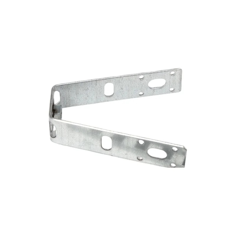 V-образный кронштейн STARFIX М8 SM-35065-1