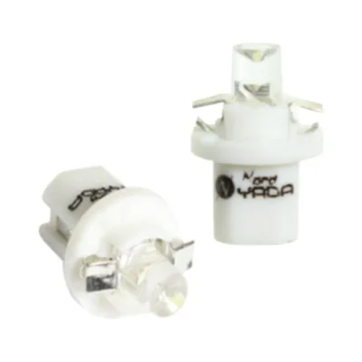 Тумба AQUATON Лофт Ф 80 со столешницей, цвет Дуб Кантри 1A2424V4LTDY0