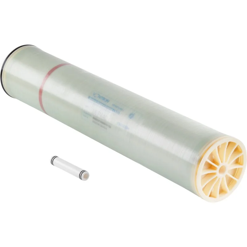 Мембрана Гейзер ULP440-8040 Vontron 28476