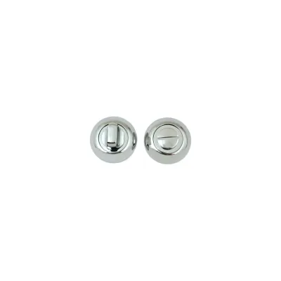 Фиксатор APECS WC-0803-CR 22777 00022777