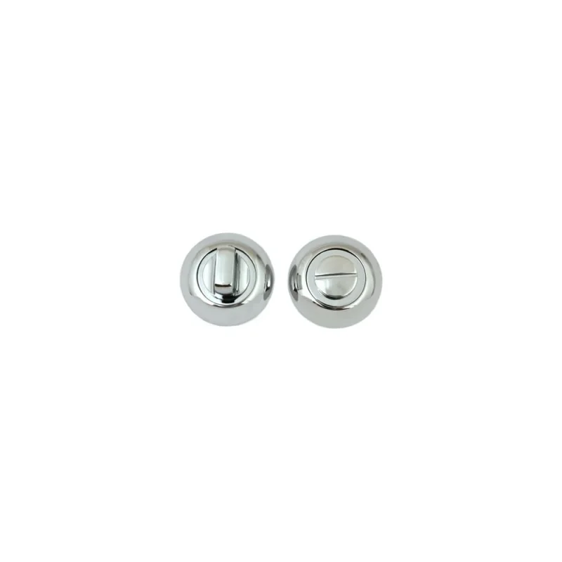 Фиксатор APECS WC-0803-CR 22777 00022777