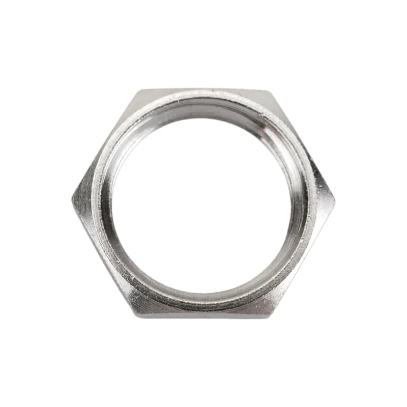 ΠΠΎΠ½ΡΡΠ³Π°ΠΉΠΊΠ° Terma 1/2 06041L 40302