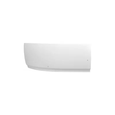 Фронтальная панель Aquanet CAPRI 160 R 00176555