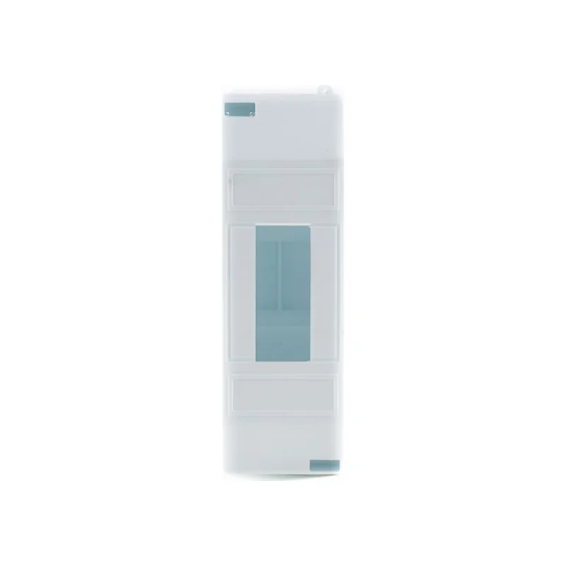 ΠΠΎΠΊΡ VKL electric ΠΠΠΠ½ 1/2 Π΄Π»Ρ 1-2-Ρ
Π°Π²ΡΠΎΠΌΠ°ΡΠΈΡΠ΅ΡΠΊΠΈΡ
Π²ΡΠΊΠ»ΡΡΠ°ΡΠ΅Π»Π΅ΠΉ Π½Π°ΡΡΠΆΠ½ΠΎΠΉ ΡΡΡΠ°Π½ΠΎΠ²ΠΊΠΈ 1006440