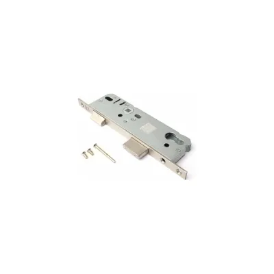 Замок врезной APECS 7000-40-NI 16646 00016646