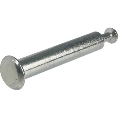 ΠΠΎΠ½ΡΠ΅Π²ΠΎΠΉ Π±ΠΎΠ»Ρ Hafele Minifix 15, B34/16 262.28.755