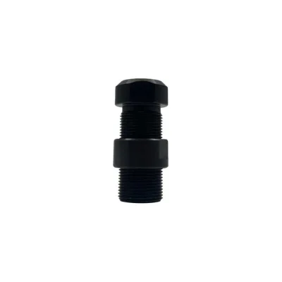 Гайка фиксатор Rivetec М8 для RL 100 арт. 87-0034