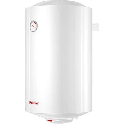 Аккумуляционный электрический водонагреватель Термекс бытовой THERMEX Circle 80 V ЭдЭБ03286