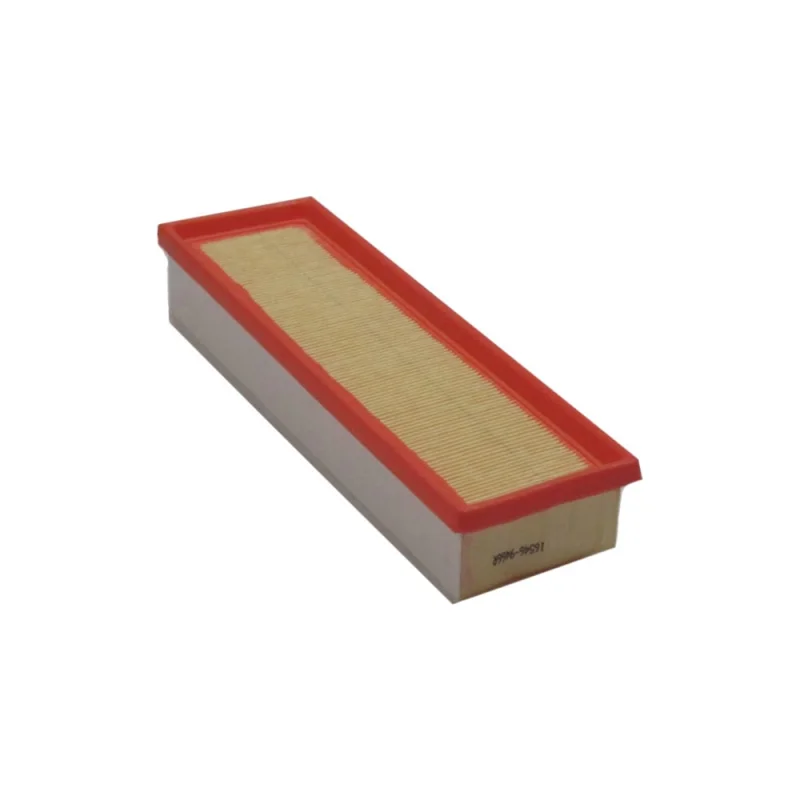 Π€ΠΈΠ»ΡΡΡ Π²ΠΎΠ·Π΄ΡΡΠ½ΡΠΉ JS Asakashi A43001