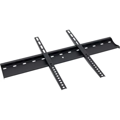 Кронштейн фиксированный Remounts черный 37"-70" RMB 406F