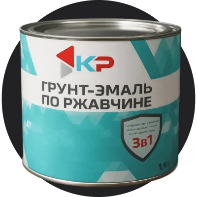 Прокладки паронитовые (безасбестовые) MPF 1, 1/2, 3/4, 15 шт МР ИС.131714