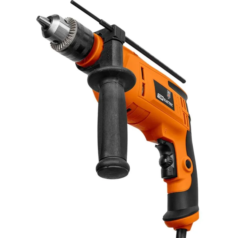 Π£Π΄Π°ΡΠ½Π°Ρ Π΄ΡΠ΅Π»Ρ TDM ELECTRIC ΠΠ£-850 Π ΡΠ±ΠΈΠ½ 850 ΠΡ SQ1086-0103