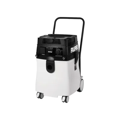 Мобильный профессиональный пылесос RUPES S245PL В0000000184588
