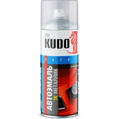 Шаровой кран DN.ru КШФПТ-ISO.304.180 Ду15 Ру40 с пневмоприводом, пневмораспределителем, БПВ D160-21504
