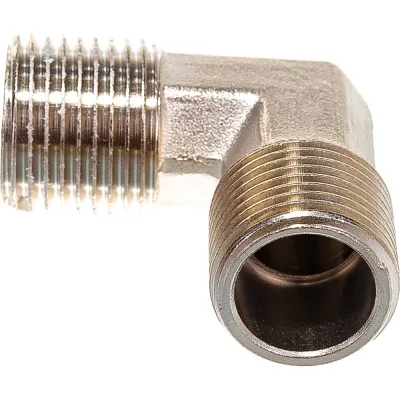 Переходник L — образный 1/2"MM FUBAG 180292