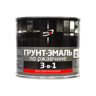 Шаровой кран DN.ru КШФПТ-ISO.304.180 Ду32 Ру40 с пневмоприводом, пневмораспределителем D160-10203