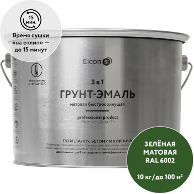 Шуруп для крепления лаг и реек Крепстор 6х140 (Глухарь), 50 шт. 4665317064310