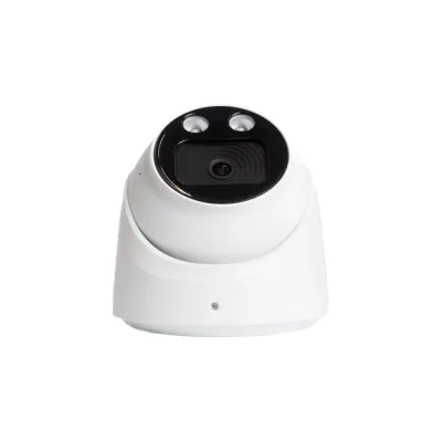 Купольная IP-камера IPTRONIC IPT-IPEM8011H(2,8)