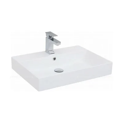 Π Π°ΠΊΠΎΠ²ΠΈΠ½Π° - ΡΡΠΎΠ»Π΅ΡΠ½ΠΈΡΠ° Sanovit SLIM SYNERGY 85 17085 00198208
