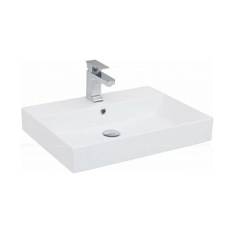 Π Π°ΠΊΠΎΠ²ΠΈΠ½Π° - ΡΡΠΎΠ»Π΅ΡΠ½ΠΈΡΠ° Sanovit SLIM SYNERGY 85 17085 00198208
