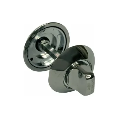 Сантехническая завёртка SILLUR OL P.CHROME 903157098246