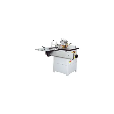 Фрезерный станок Proma TFS-100/30 25005110