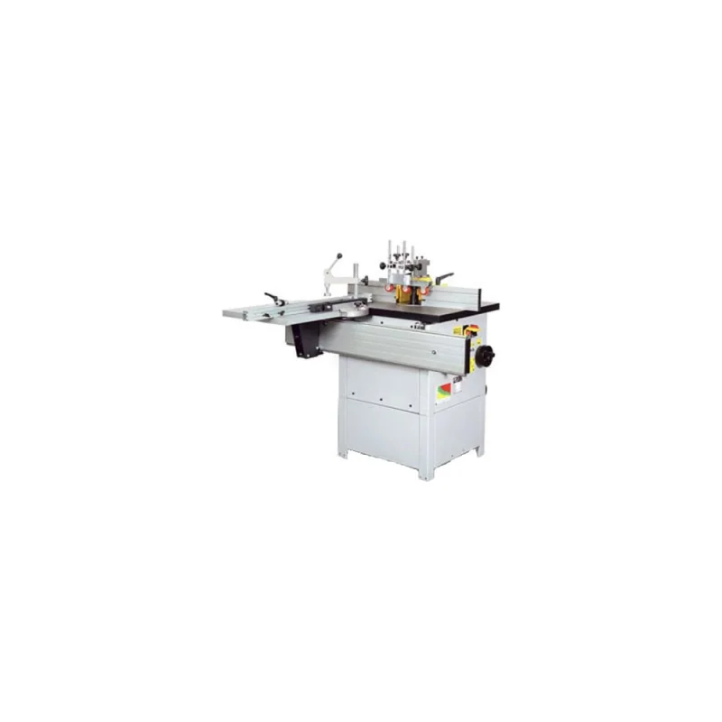 Фрезерный станок Proma TFS-100/30 25005110