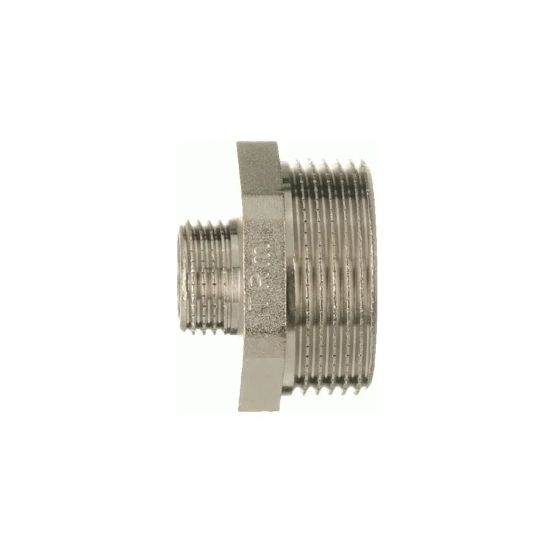 Бочонок Terma 3/4-1.1/2 40163