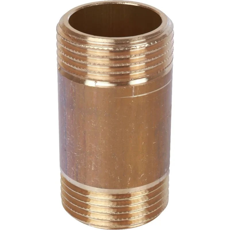 Удлинитель STOUT Sft-0062-000160 нн 1"x60 RG008T5OL7ONEU