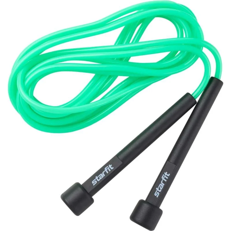 Π‘ΠΊΠ°ΠΊΠ°Π»ΠΊΠ° Starfit RP-101 Π·Π΅Π»Π΅Π½ΡΠΉ, 3ΠΌ Π£Π’-00019262