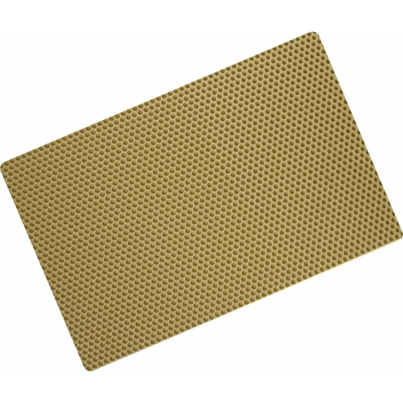 Шуруп ARNO INDUSTRIES 12х300 мм 2 шт для крепления деревянных лаг ABN001230034N07