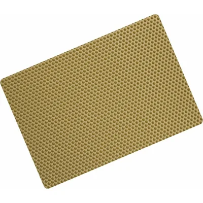 Шуруп ARNO INDUSTRIES 12х300 мм 2 шт для крепления деревянных лаг ABN001230034007
