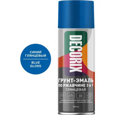 Шуруп ARNO INDUSTRIES потайной 6х80 мм 90 шт для крепления дерева желтое цинковое покрытие AB7106008064G07