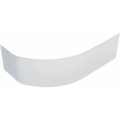 Панель 1Marka FLAT "DIANA" 17090 R/L 02ди1790